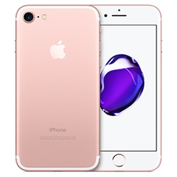 Unlock phone iPhone 7 Available products