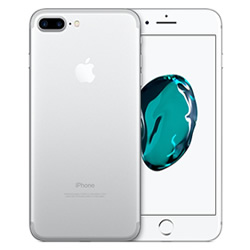 Unlock phone iPhone 7 Plus Available products