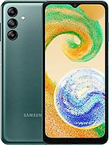 How to unlock Galaxy A04s