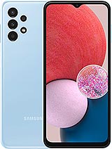 How to unlock Galaxy A13 (SM-A137)