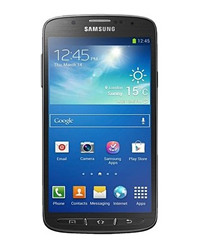 Unlock phone Samsung Galaxy S4 Active Available products