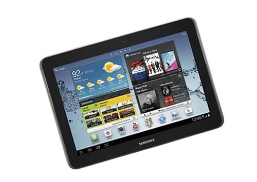 Unlock phone Samsung Galaxy Tab 2 Available products