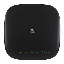 How to unlock ZTE Wireless MF279 Router AT&T