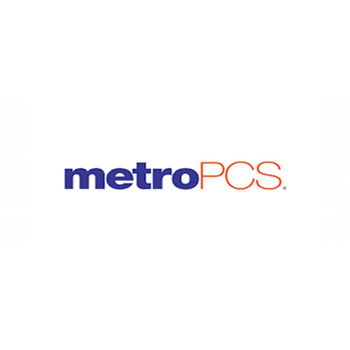 All supported models for Unlock by code MetroPCS