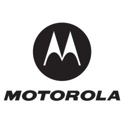 Unlocking by code Motorola  - Phones available 1000
