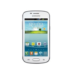 Unlock phone Samsung GT-S7572 Available products