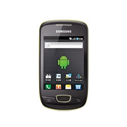 Unlock phone i559 Galaxy Pop Available products