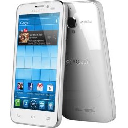 How to unlock Alcatel 4118A