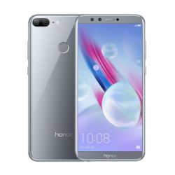 Unlock phone  Huawei Honor 9 Lite Available products