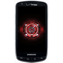 Unlock phone Samsung Droid Charge Available products