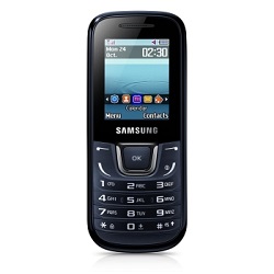 Unlock phone Samsung E1282T Available products