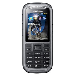 Unlock phone Samsung C3350 Available products