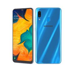 Unlock phone Samsung Galaxy A30 Available products