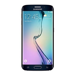 Unlock phone Samsung SM G925F Available products