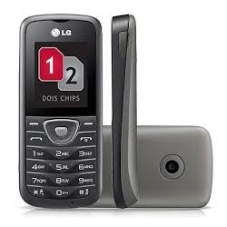 How to unlock LG A230