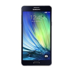 Unlock phone Samsung Galaxy A7 Available products