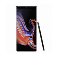How to unlock Samsung Galaxy Note 9