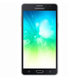 Unlocking by code Samsung Galaxy On5 Pro