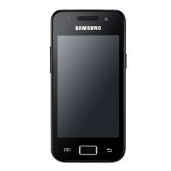 Unlock phone M220L Galaxy Neo Available products