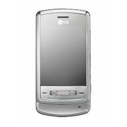 How to unlock LG KG70