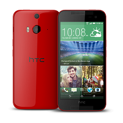 How to unlock HTC Butterfly 2