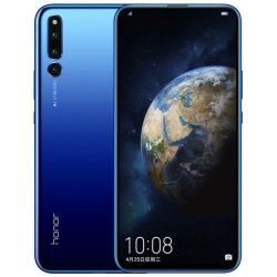 Unlock phone Honor Magic 2 Available products