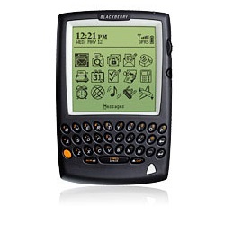 Unlock phone Blackberry 5790 Available products