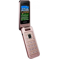 Unlock phone Samsung C3560 Available products