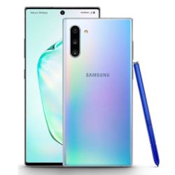 How to unlock Samsung Galaxy Note 10 5G