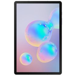 Unlock phone Samsung Galaxy Tab S6 Available products