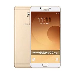 Unlock phone Samsung Galaxy C9 Pro Available products