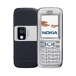 How to unlock Nokia 6234