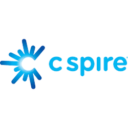 Permanently Unlocking iPhone from C Spire USA network