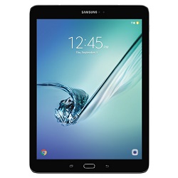 Unlock phone Galaxy Tab S2 9.7 Available products
