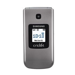 Unlock phone Samsung Chrono Available products