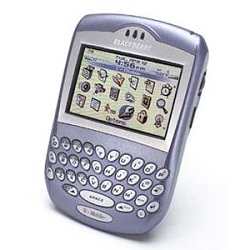 Unlock phone Blackberry 7290 Available products