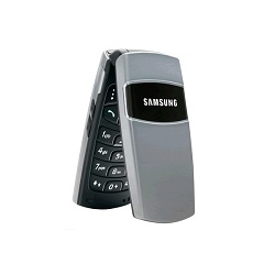 How to unlock Samsung X156