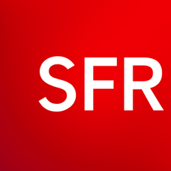 Unlock by code Huawei from SFR France network