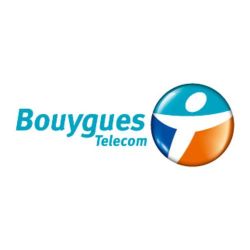 Unlock by code Huawei from Bouygues France network