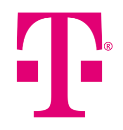 Unlock by code Huawei from T-Mobile Austria network