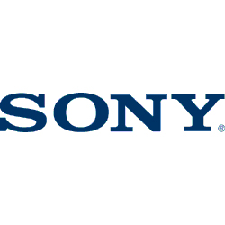 Unlock by code for all Sony models from Austria