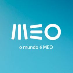 Unlock by code Huawei from Meo TMN Portugal