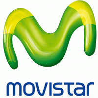 Network unlock by code for Microsoft LUMIA from Movistar Latin America
