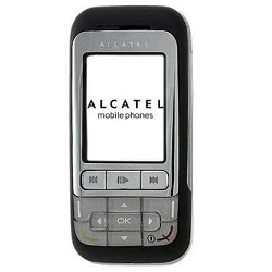 How to unlock Alcatel OT C717