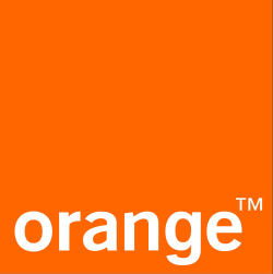Unlock by code Huawei from Orange Spain