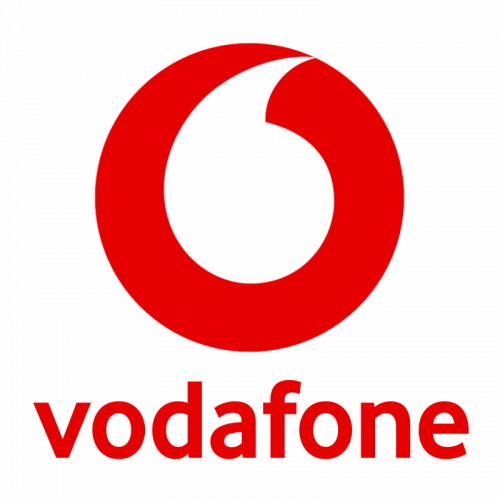 Unlock by code Huawei from Vodafone Spain