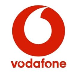 Permanently Unlocking iPhone from Vodafone Hungary network