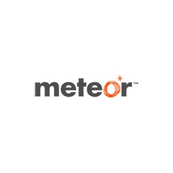 Permanently Unlocking iPhone from Meteor Ireland network