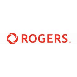 Unlock by code Huawei from Rogers Canada