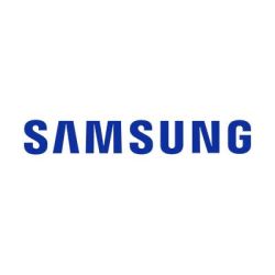 Unlock by code for Samsung from French networks